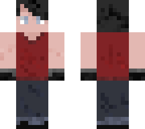 isaac