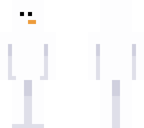 johnchungus
