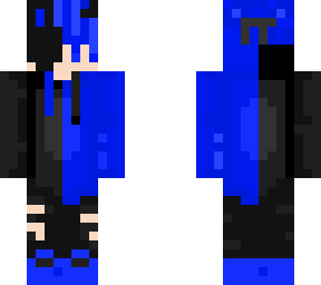 joshua_thedemonbunnyboy