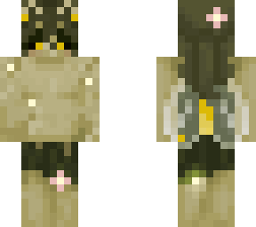 juniper skin