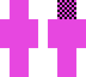 k.a