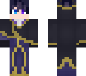 kaitolelouch