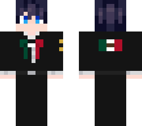 kaitomariachi