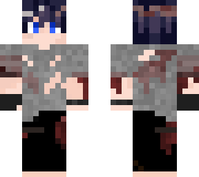 kaitopobre