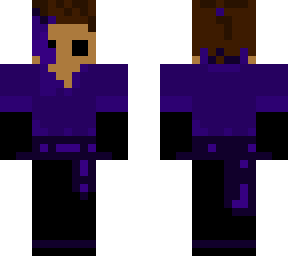 kefer 9