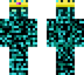 kingvoid
