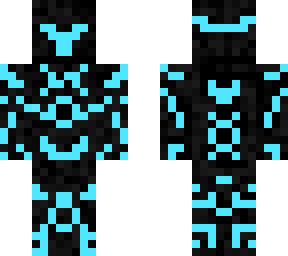knight of the light city