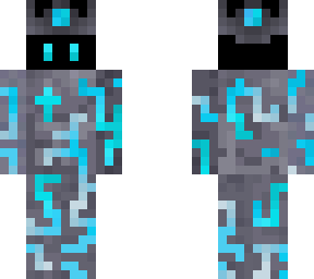 lagbac blue