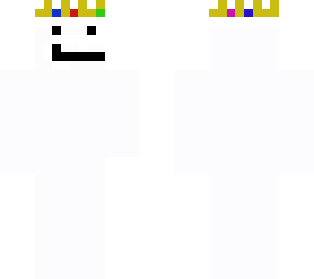 leafo