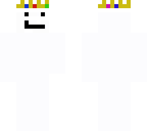 leafo