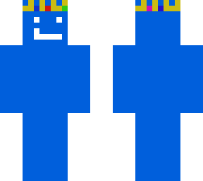 leafo