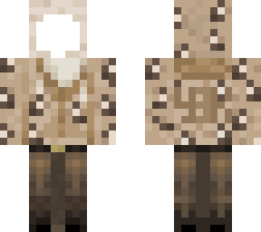 leopard cutie matching set (1/2)