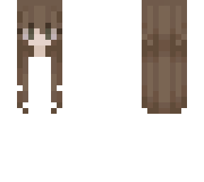 lighter brown base