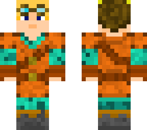 link copper