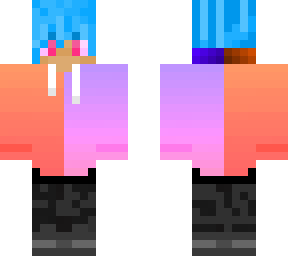 luminant