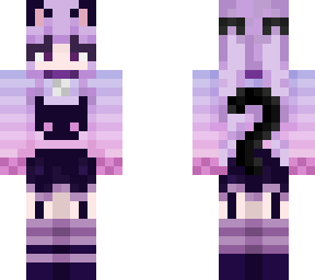 m e o w (^.  .^)