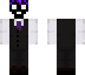 mafia hallster