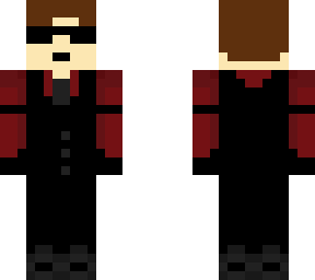 mafia nemo