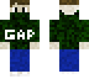 max2