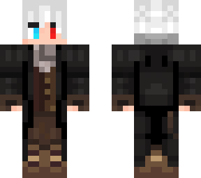 maximilian frost medieval noble traveler v2