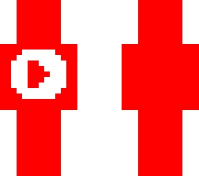 mc minecraft skin remake