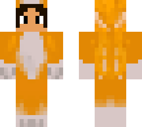 me in stampy onesies (v3)