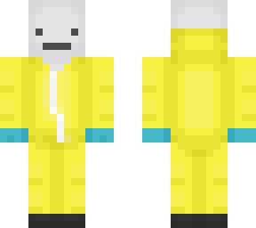 microghost breaking bad