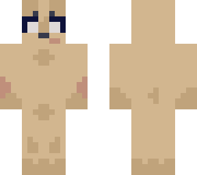 mike eternals