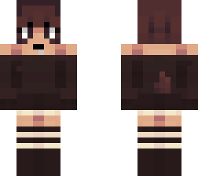 mimi-typh