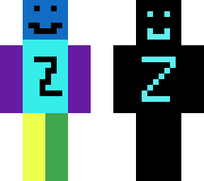 mister z