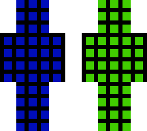 mr. rrubik's cube