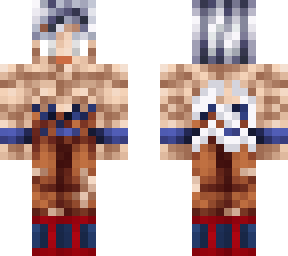 mr_pixelverse