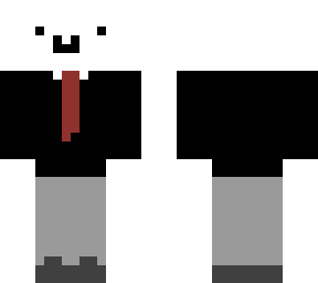 mr.smile