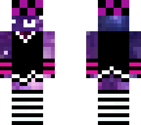 my skin femboy