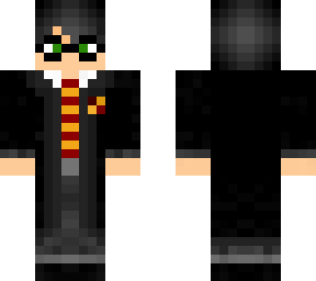 myeditkraio