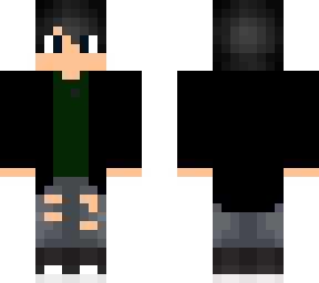 nathan