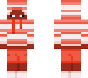 nautilus boy (improved)