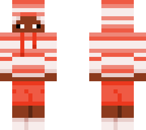 nautilus boy