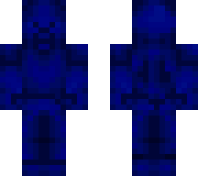 navy steve