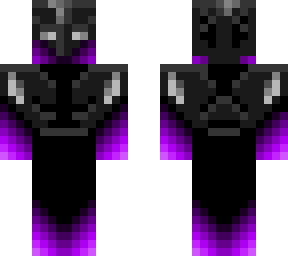 necro specter, ground unit