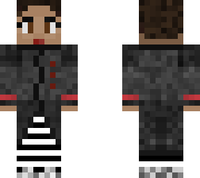 nessarose ~ wicked