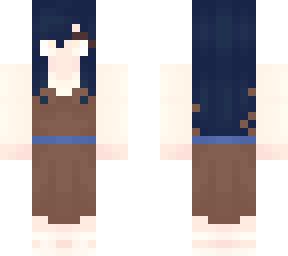 newlayla