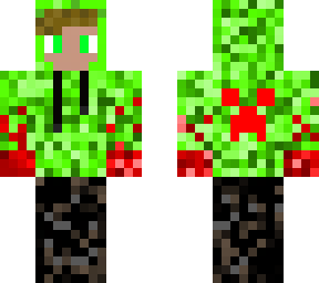 nicoaza9 infinity craft