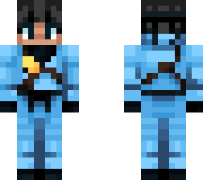ninja kxtarc