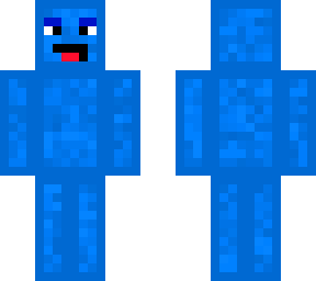 nubert