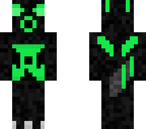 nuclear trawpint (pokemon uranium)