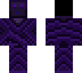 obsidian dude