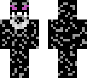 oni