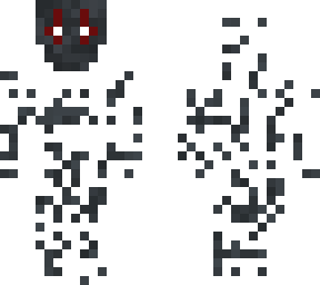 orpheusthegreatest #1