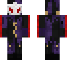 orpheusthegreatest #2